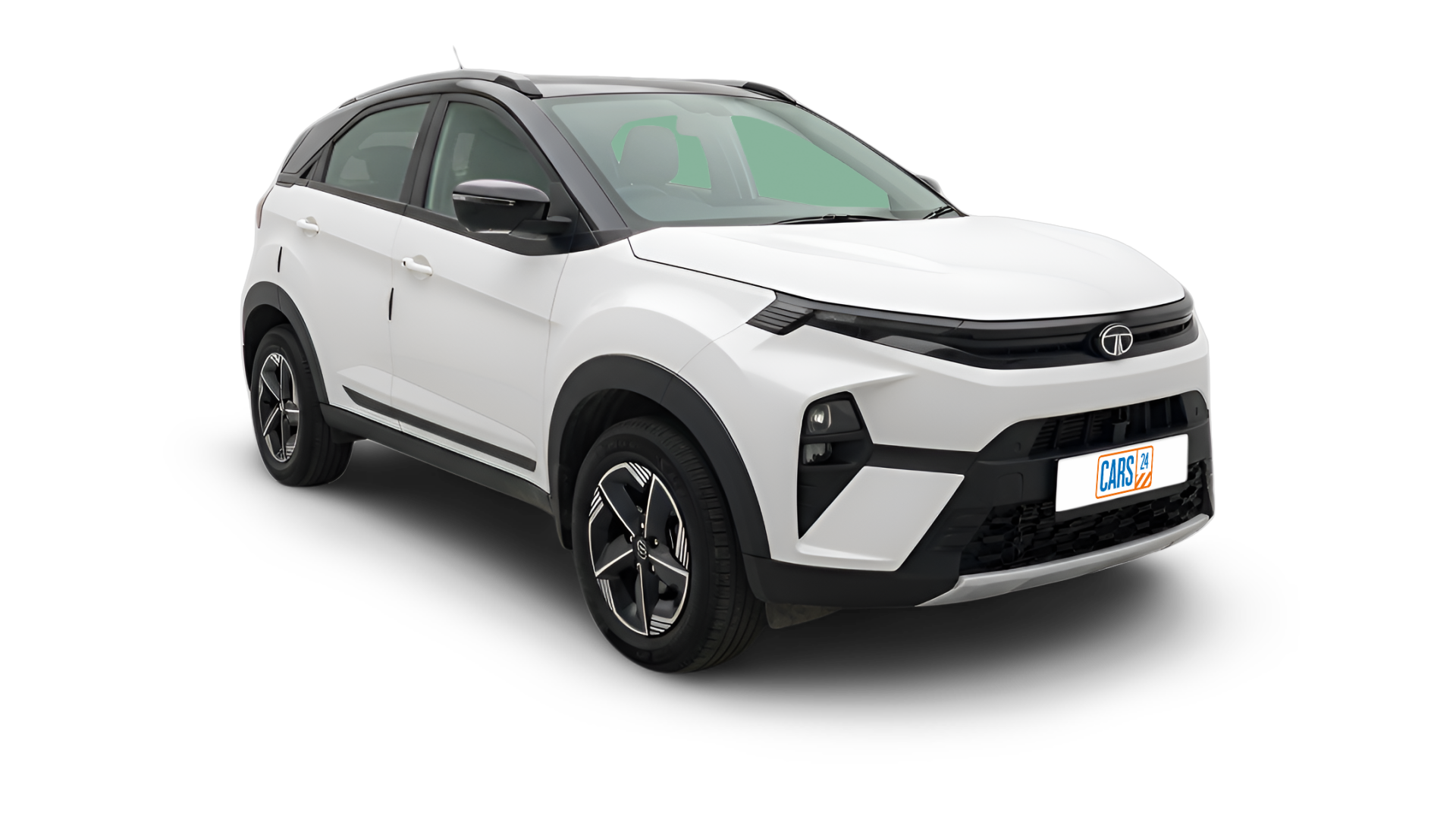 Tata NEXON-img